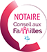 ConseilFamille_75