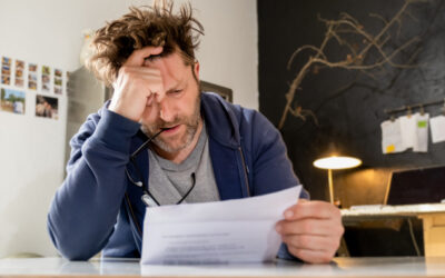Vente immobilière : comment agir en cas de dol ?