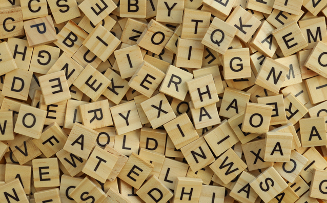 Tout savoir sur le changement de nom